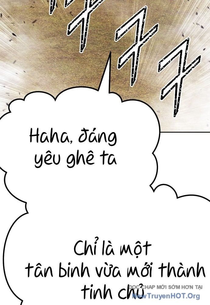 Gậy Gỗ Cấp 99+ Chap 161.5 - Next Chap 162.5