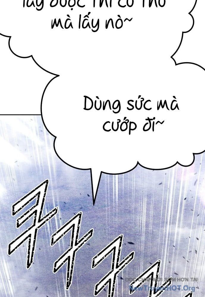 Gậy Gỗ Cấp 99+ Chap 161.5 - Next Chap 162.5