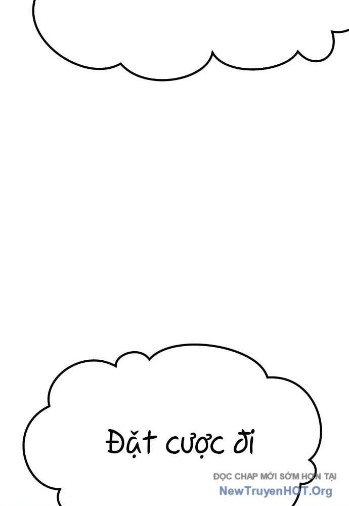 Gậy Gỗ Cấp 99+ Chap 161.5 - Next Chap 162.5