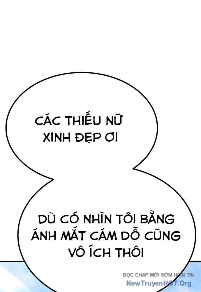 Gậy Gỗ Cấp 99+ Chap 161.5 - Next Chap 162.5
