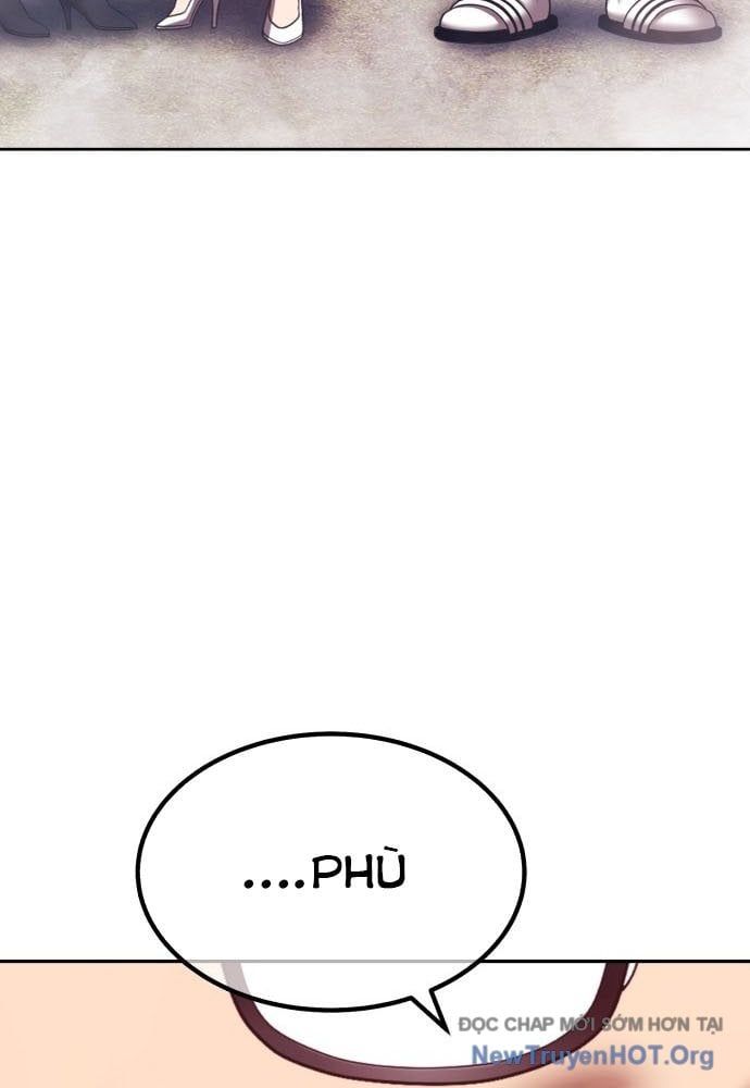 Gậy Gỗ Cấp 99+ Chap 161.5 - Next Chap 162.5
