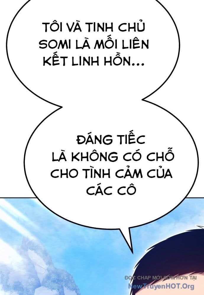 Gậy Gỗ Cấp 99+ Chap 161.5 - Next Chap 162.5