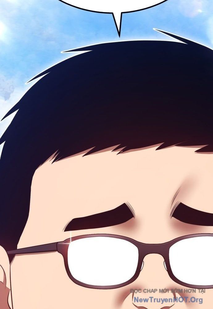 Gậy Gỗ Cấp 99+ Chap 161.5 - Next Chap 162.5