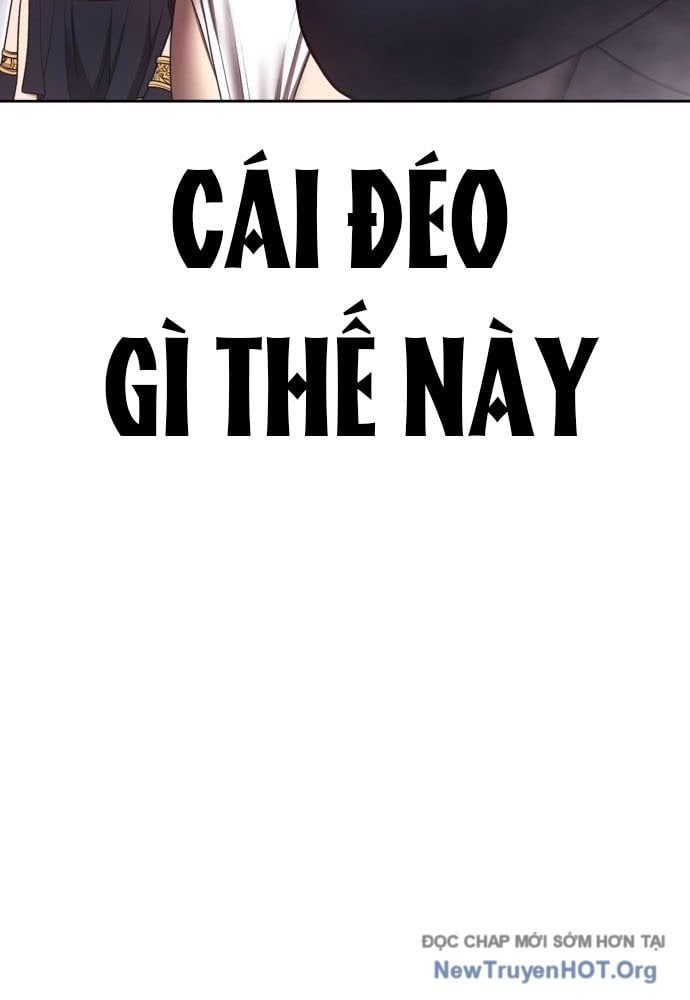 Gậy Gỗ Cấp 99+ Chap 161.5 - Next Chap 162.5