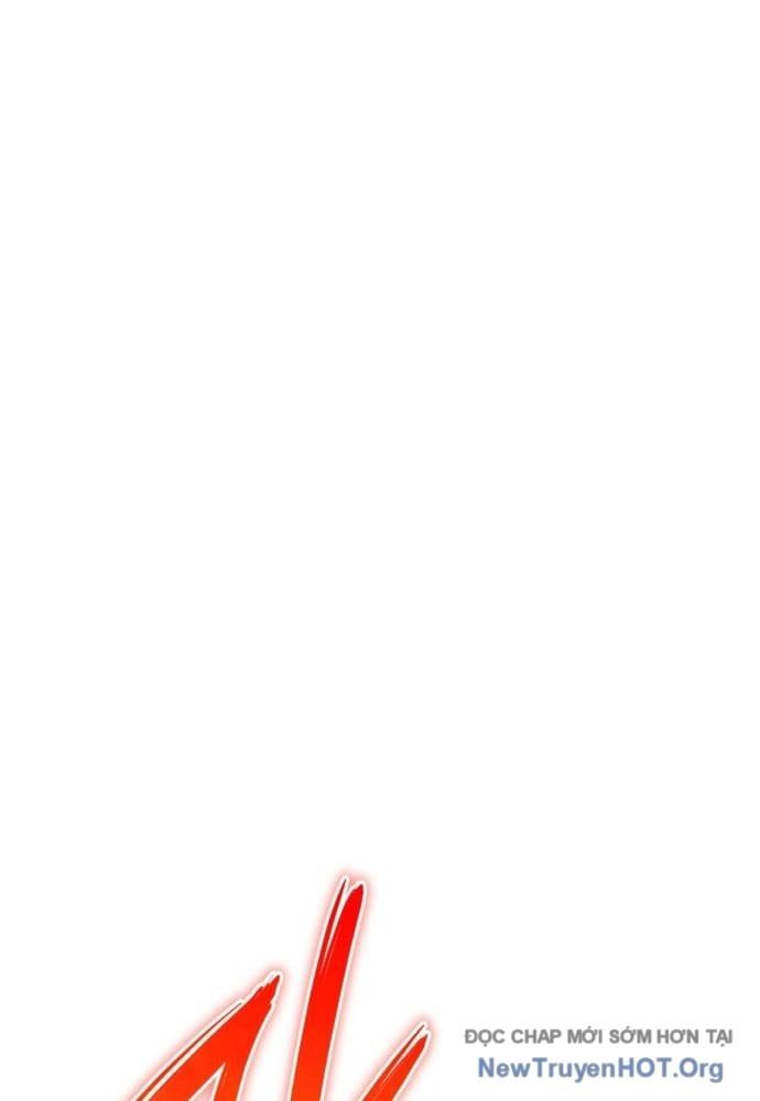 Gậy Gỗ Cấp 99+ Chap 161.5 - Next Chap 162.5