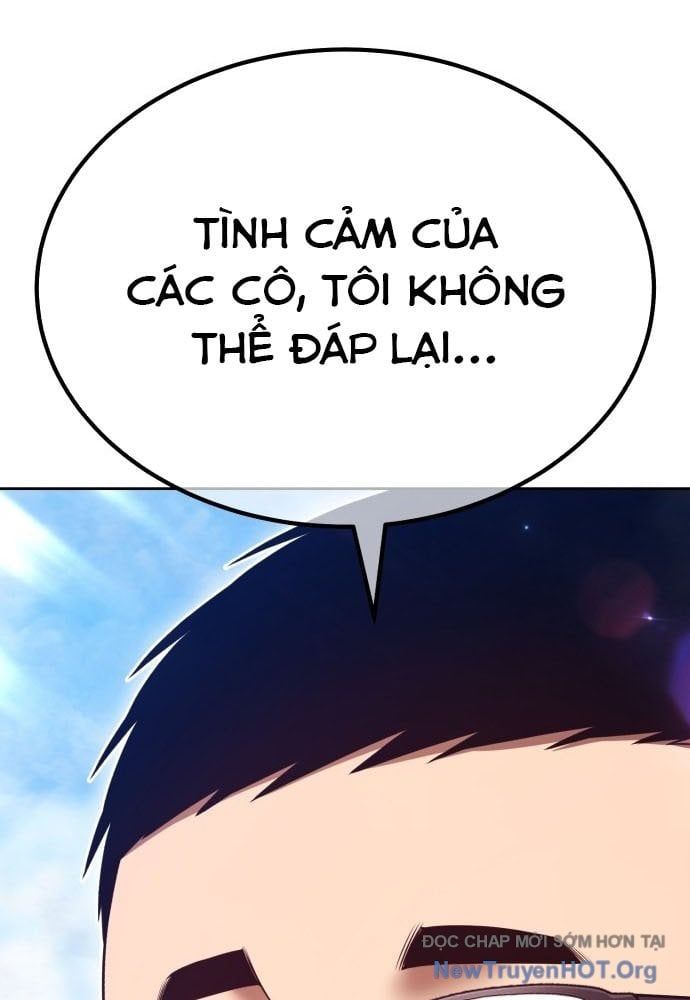 Gậy Gỗ Cấp 99+ Chap 161.5 - Next Chap 162.5