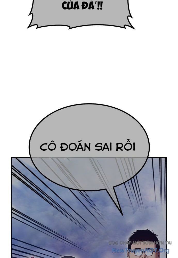 Gậy Gỗ Cấp 99+ Chap 161.5 - Next Chap 162.5