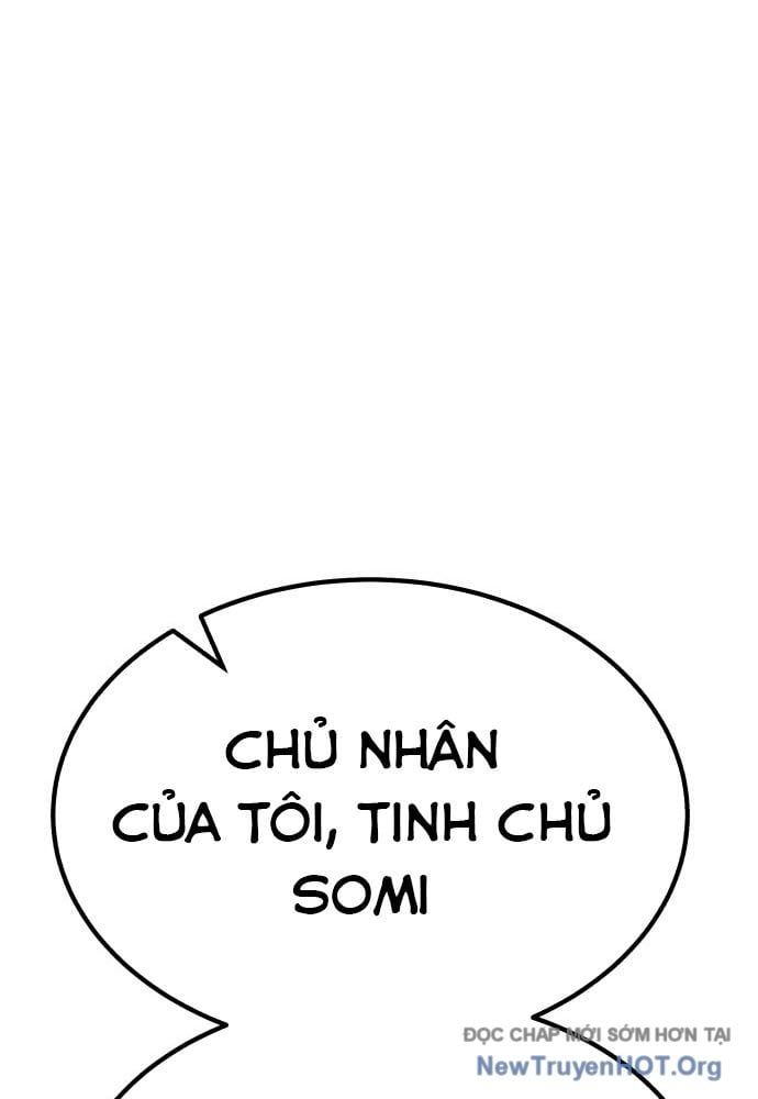 Gậy Gỗ Cấp 99+ Chap 161.5 - Next Chap 162.5