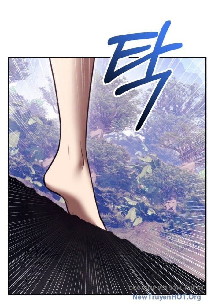 Gậy Gỗ Cấp 99+ Chap 161.5 - Next Chap 162.5