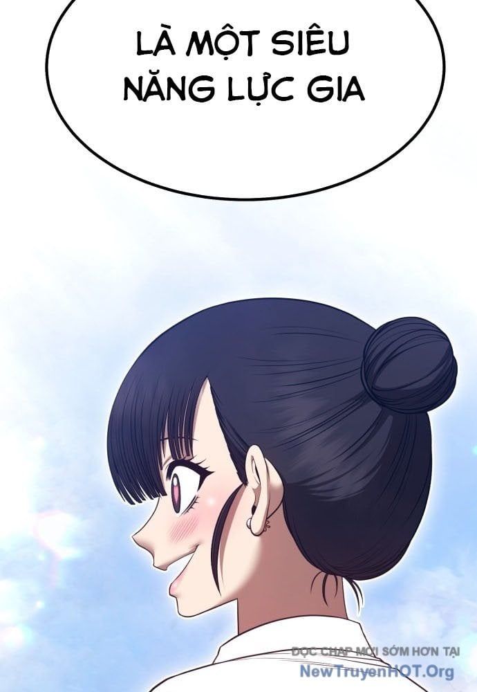 Gậy Gỗ Cấp 99+ Chap 161.5 - Next Chap 162.5