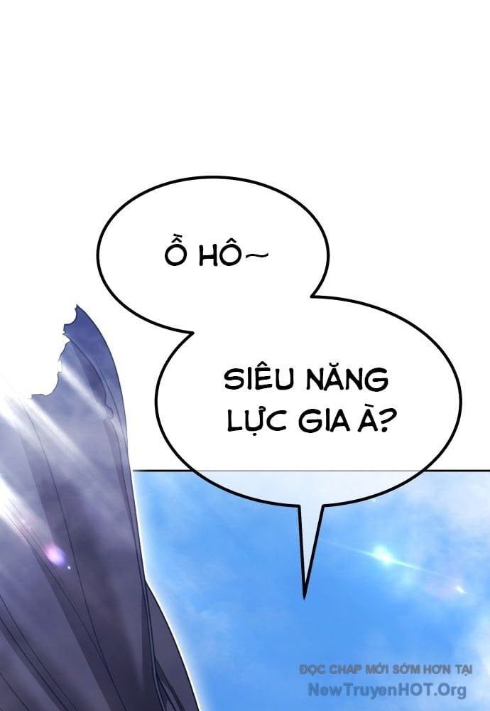 Gậy Gỗ Cấp 99+ Chap 161.5 - Next Chap 162.5