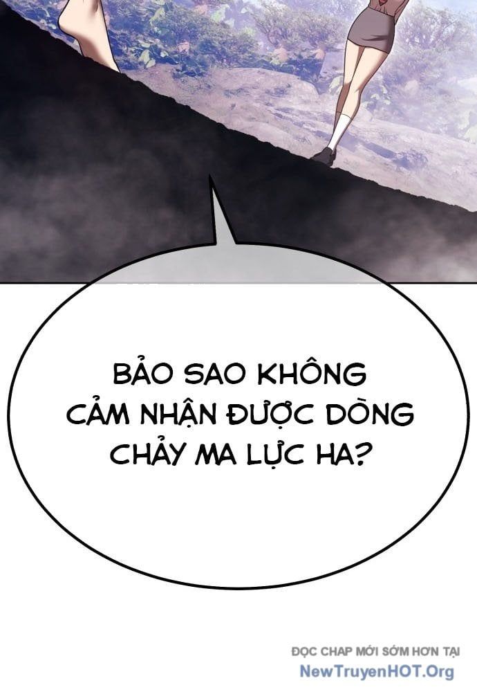 Gậy Gỗ Cấp 99+ Chap 161.5 - Next Chap 162.5