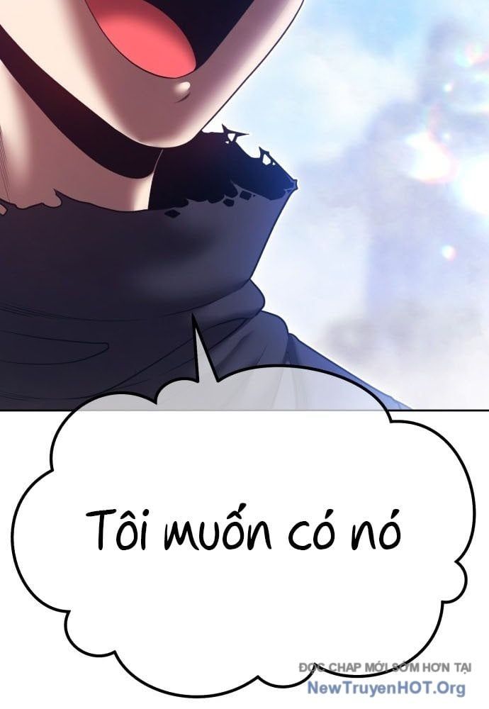 Gậy Gỗ Cấp 99+ Chap 161.5 - Next Chap 162.5