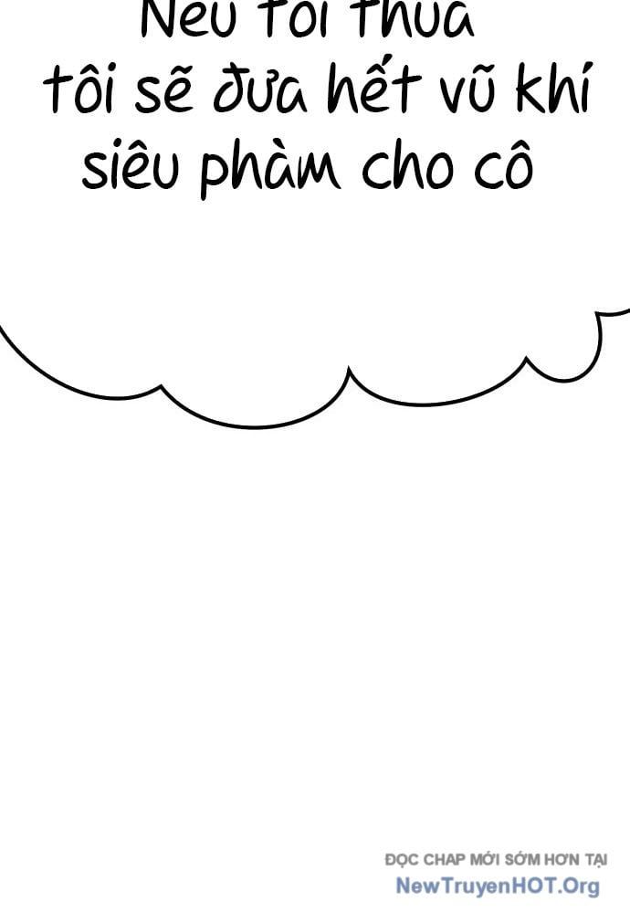 Gậy Gỗ Cấp 99+ Chap 161.5 - Next Chap 162.5