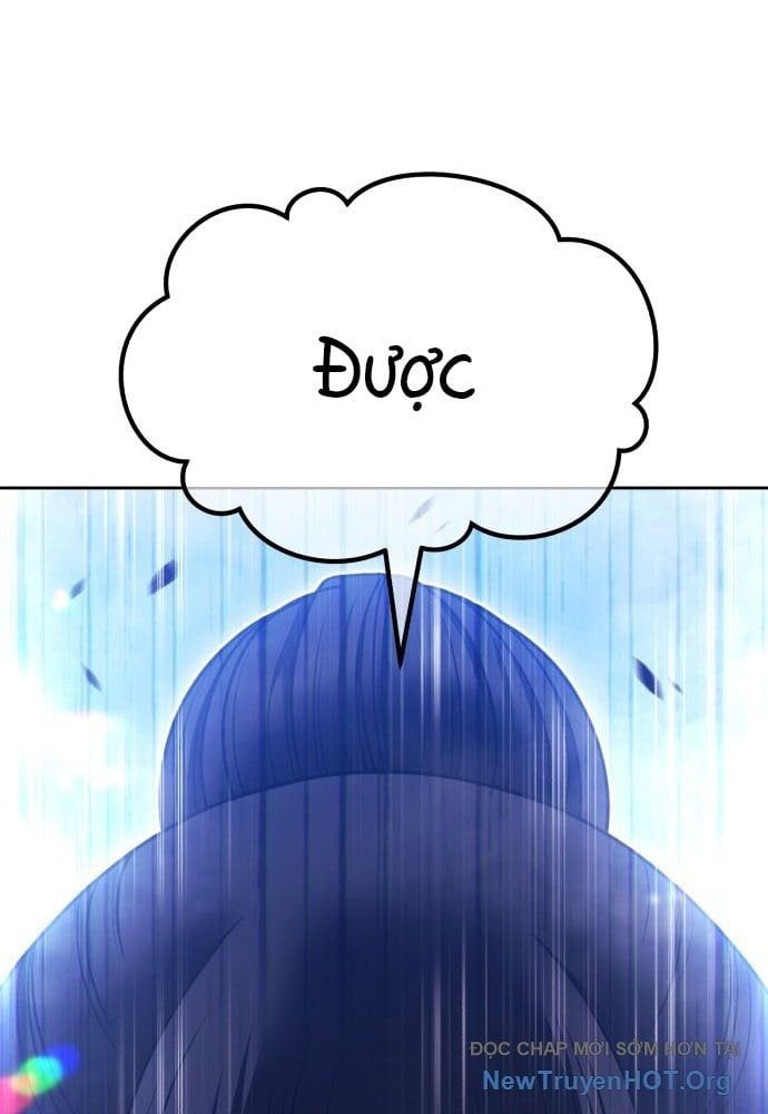 Gậy Gỗ Cấp 99+ Chap 161.5 - Next Chap 162.5