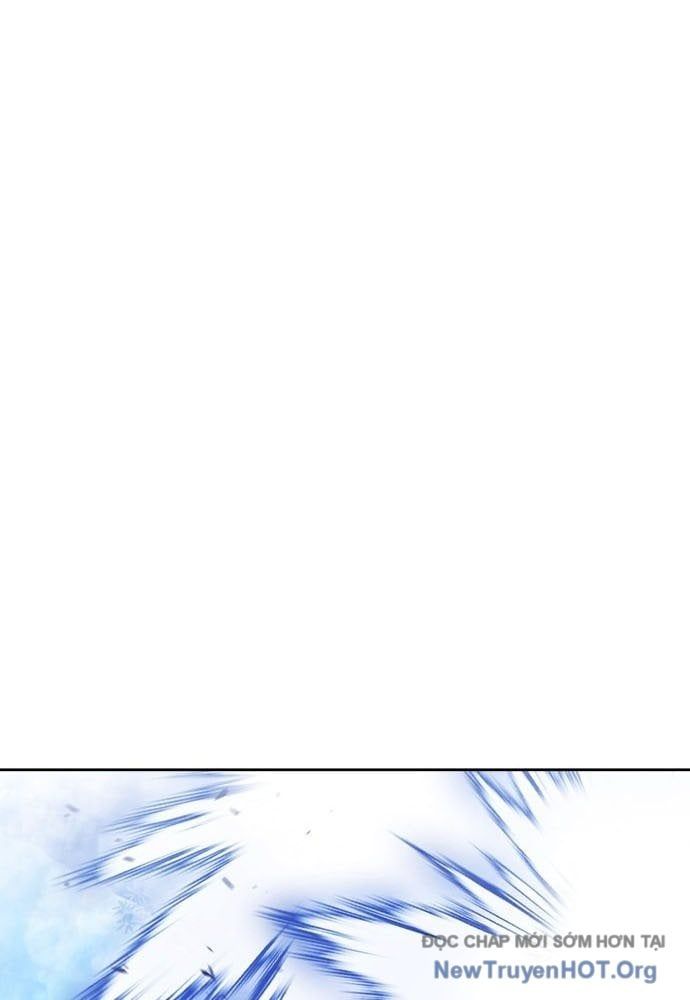 Gậy Gỗ Cấp 99+ Chap 161.5 - Next Chap 162.5