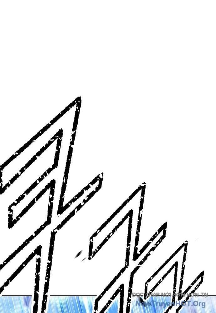 Gậy Gỗ Cấp 99+ Chap 161.5 - Next Chap 162.5