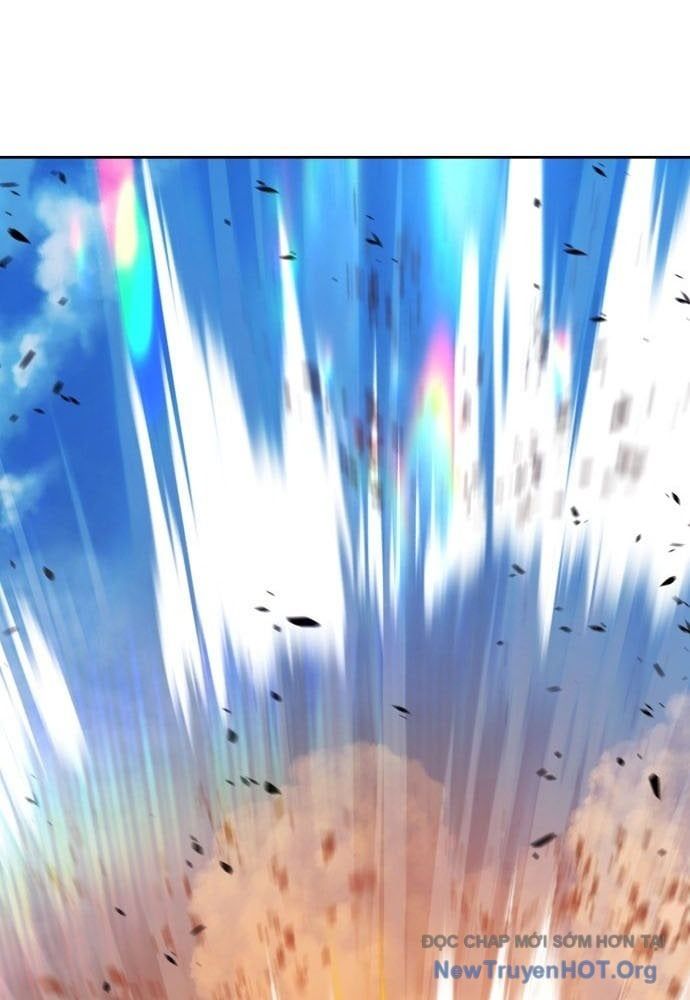 Gậy Gỗ Cấp 99+ Chap 161.5 - Next Chap 162.5