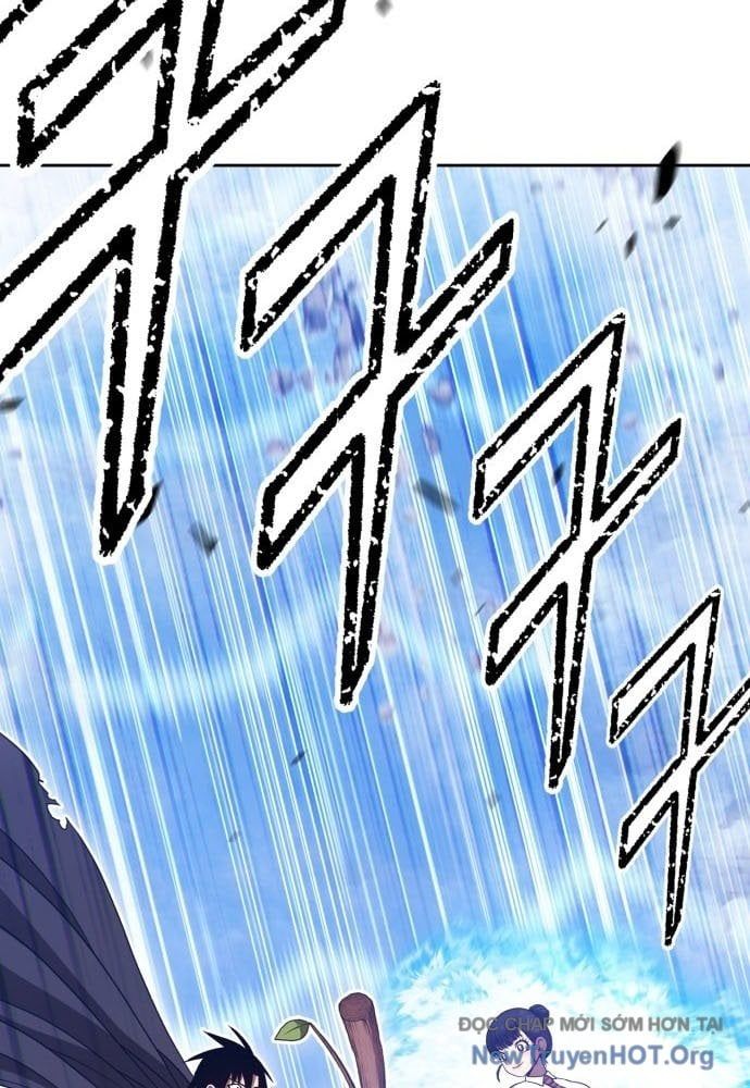 Gậy Gỗ Cấp 99+ Chap 161.5 - Next Chap 162.5