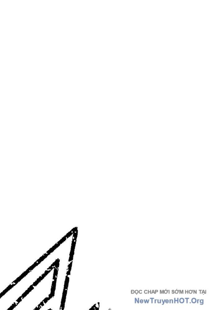 Gậy Gỗ Cấp 99+ Chap 161.5 - Next Chap 162.5