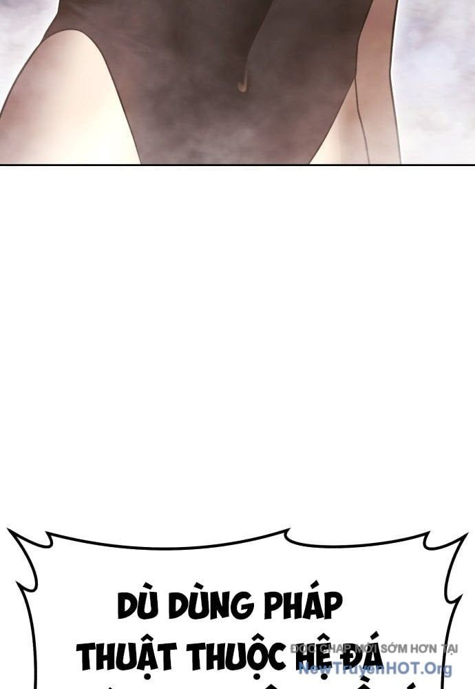 Gậy Gỗ Cấp 99+ Chap 161.5 - Next Chap 162.5