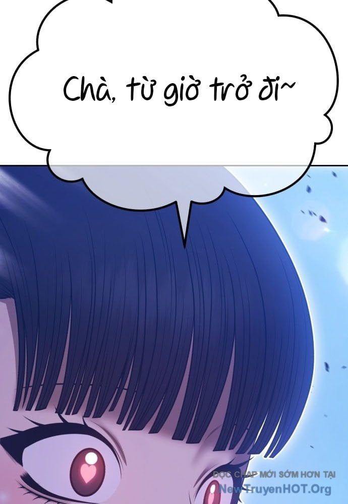 Gậy Gỗ Cấp 99+ Chap 161.5 - Next Chap 162.5
