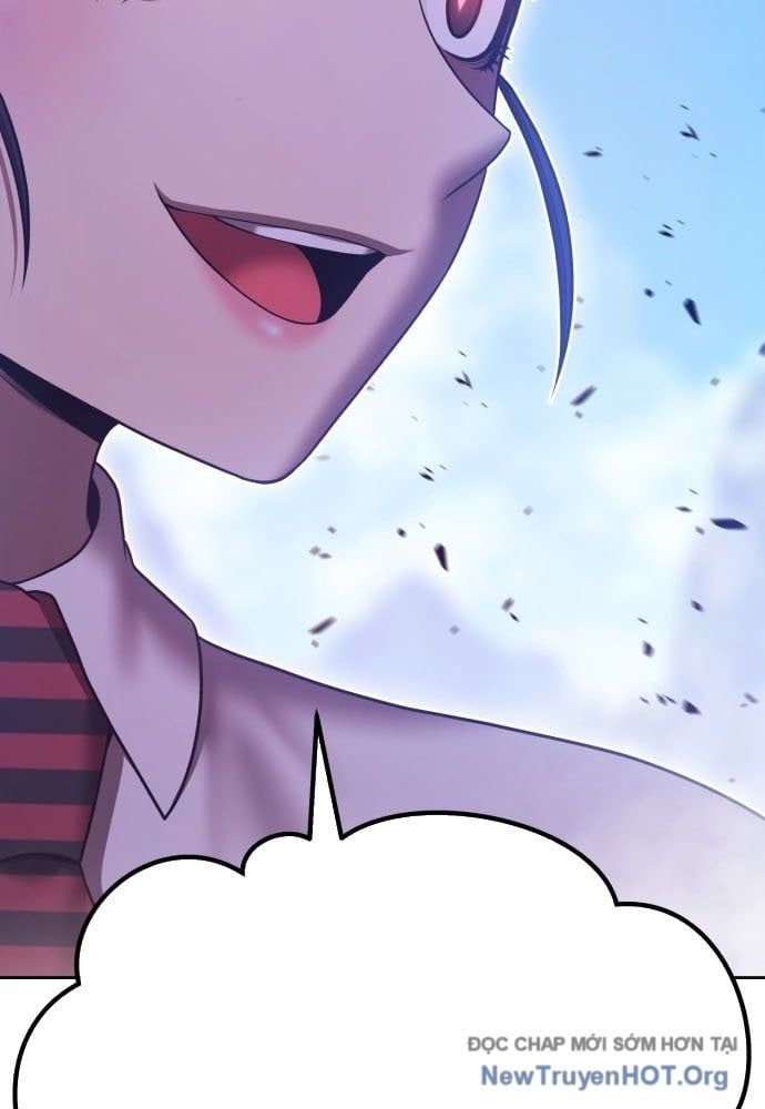 Gậy Gỗ Cấp 99+ Chap 161.5 - Next Chap 162.5