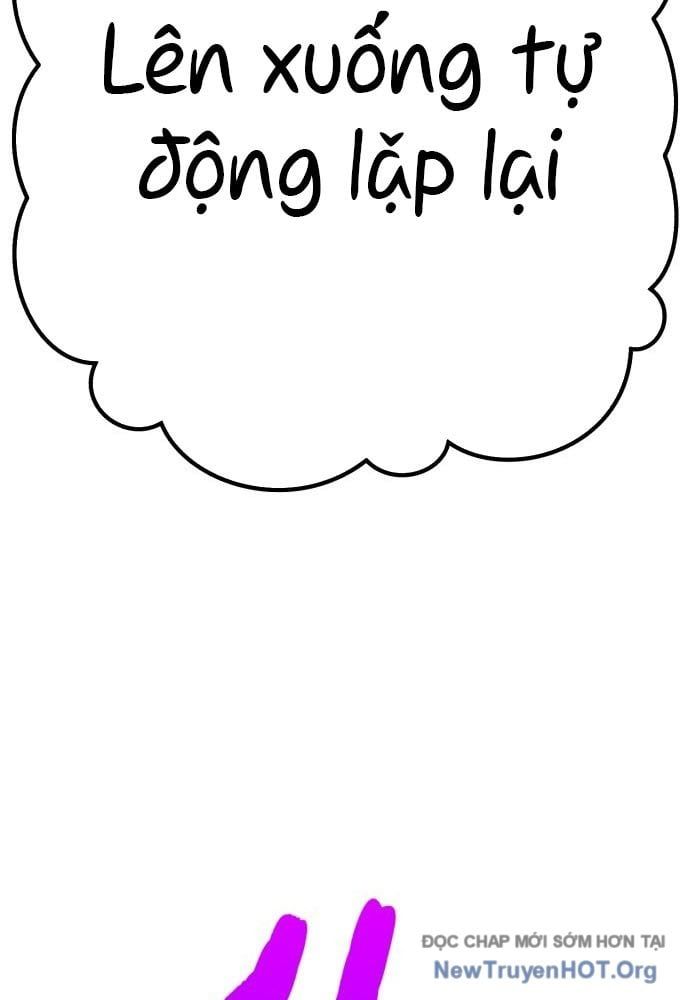 Gậy Gỗ Cấp 99+ Chap 161.5 - Next Chap 162.5