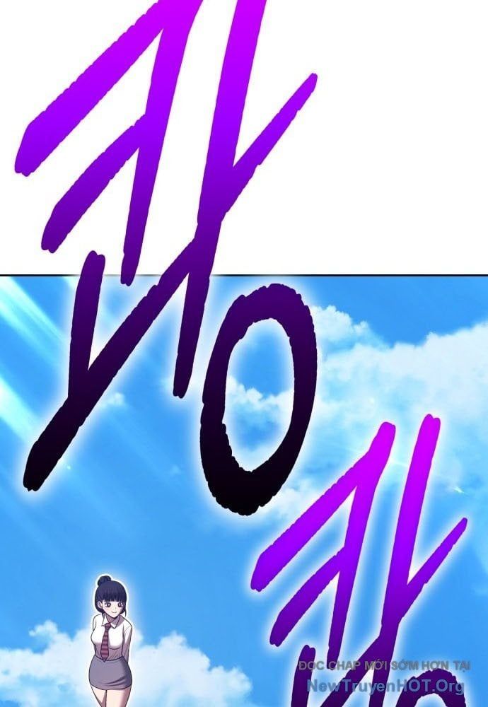 Gậy Gỗ Cấp 99+ Chap 161.5 - Next Chap 162.5