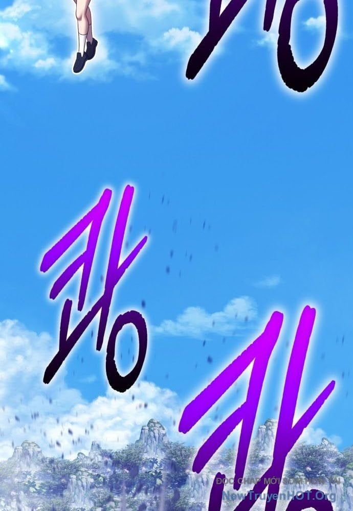 Gậy Gỗ Cấp 99+ Chap 161.5 - Next Chap 162.5