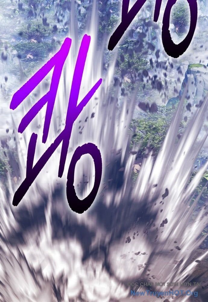 Gậy Gỗ Cấp 99+ Chap 161.5 - Next Chap 162.5