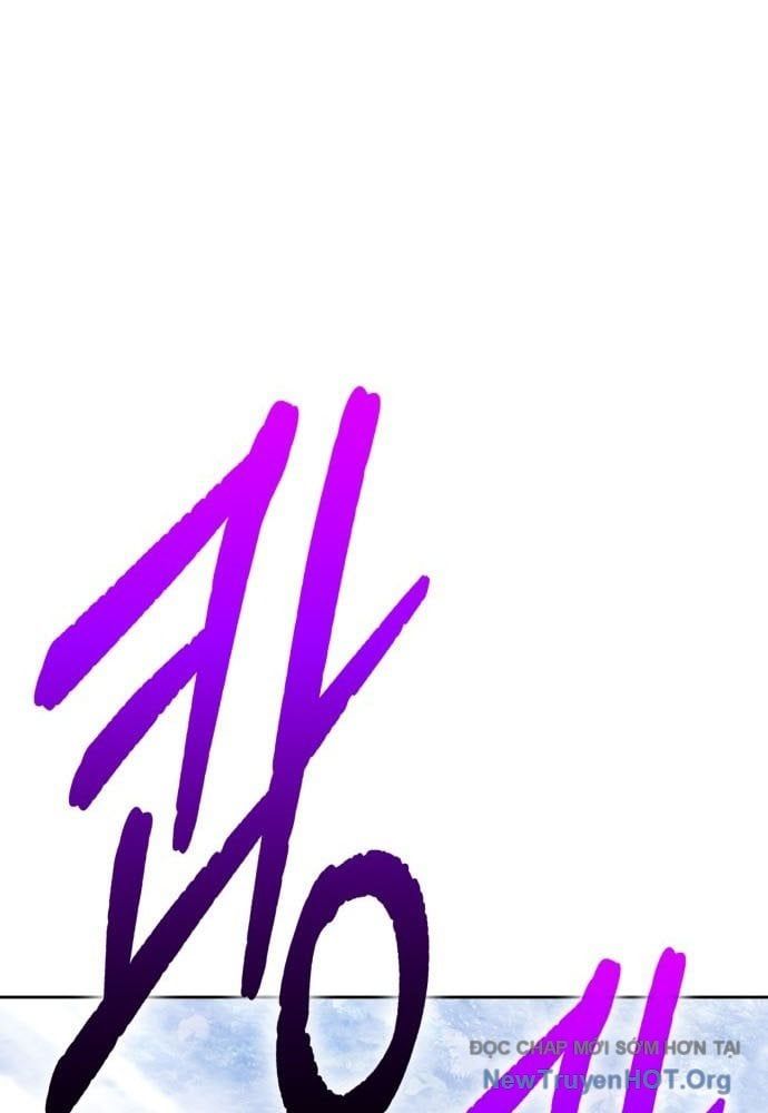 Gậy Gỗ Cấp 99+ Chap 161.5 - Next Chap 162.5