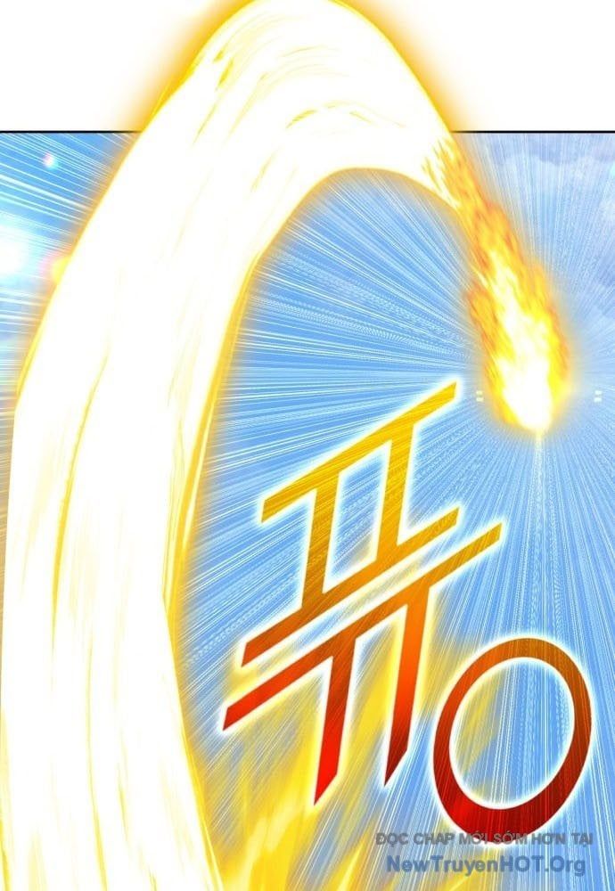 Gậy Gỗ Cấp 99+ Chap 161.5 - Next Chap 162.5