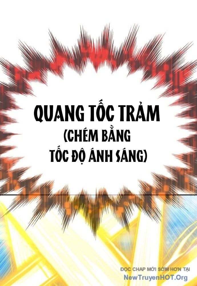 Gậy Gỗ Cấp 99+ Chap 161.5 - Next Chap 162.5