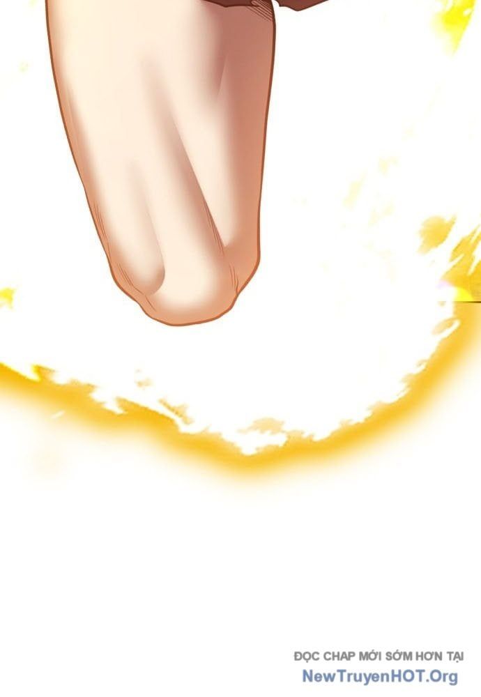 Gậy Gỗ Cấp 99+ Chap 161.5 - Next Chap 162.5