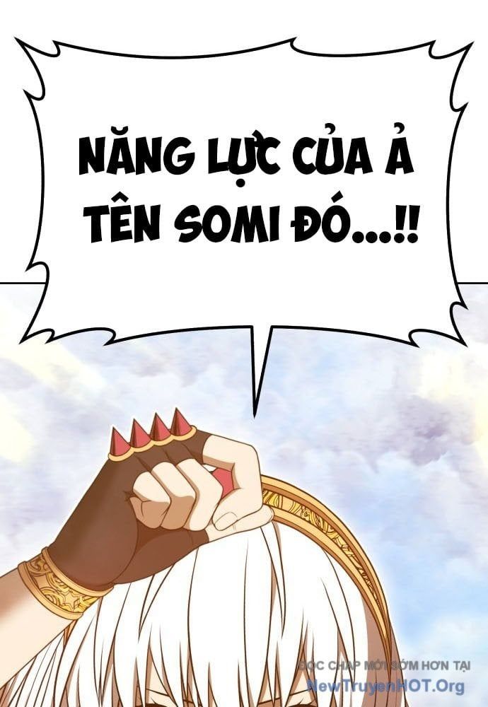 Gậy Gỗ Cấp 99+ Chap 161.5 - Next Chap 162.5