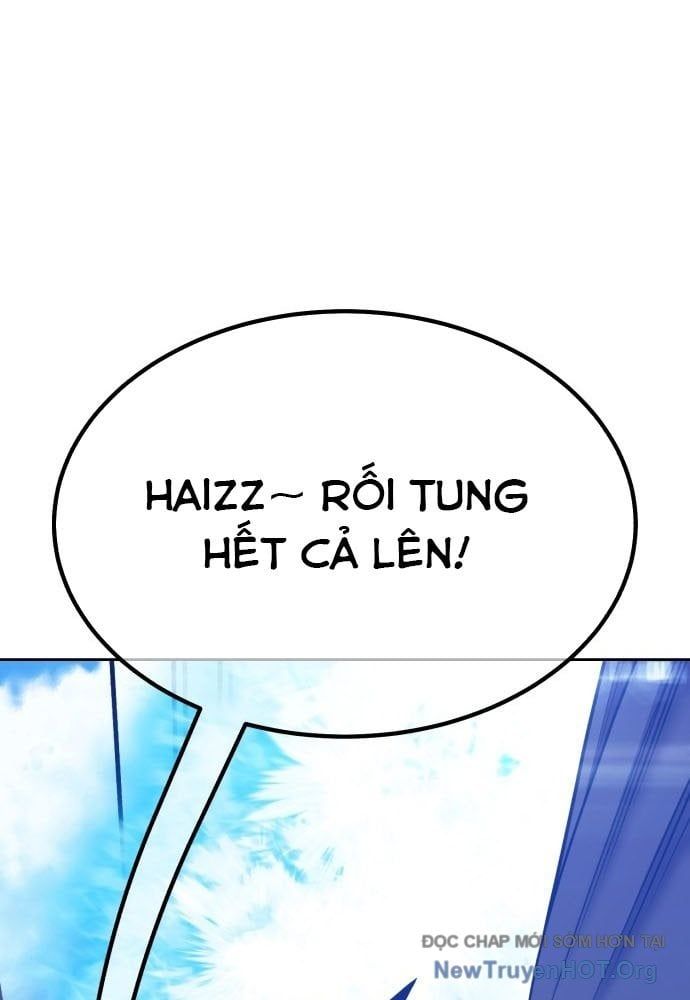 Gậy Gỗ Cấp 99+ Chap 161.5 - Next Chap 162.5