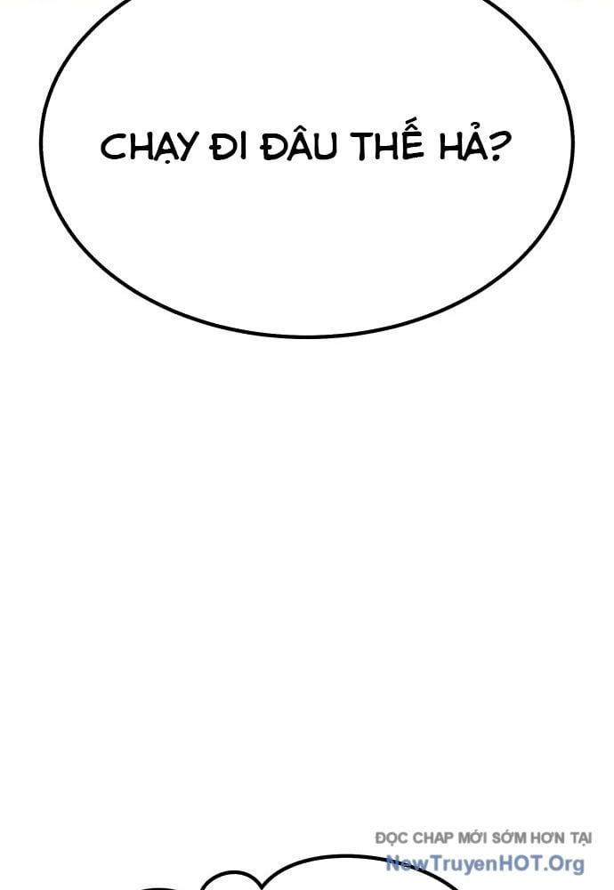 Gậy Gỗ Cấp 99+ Chap 161.5 - Next Chap 162.5