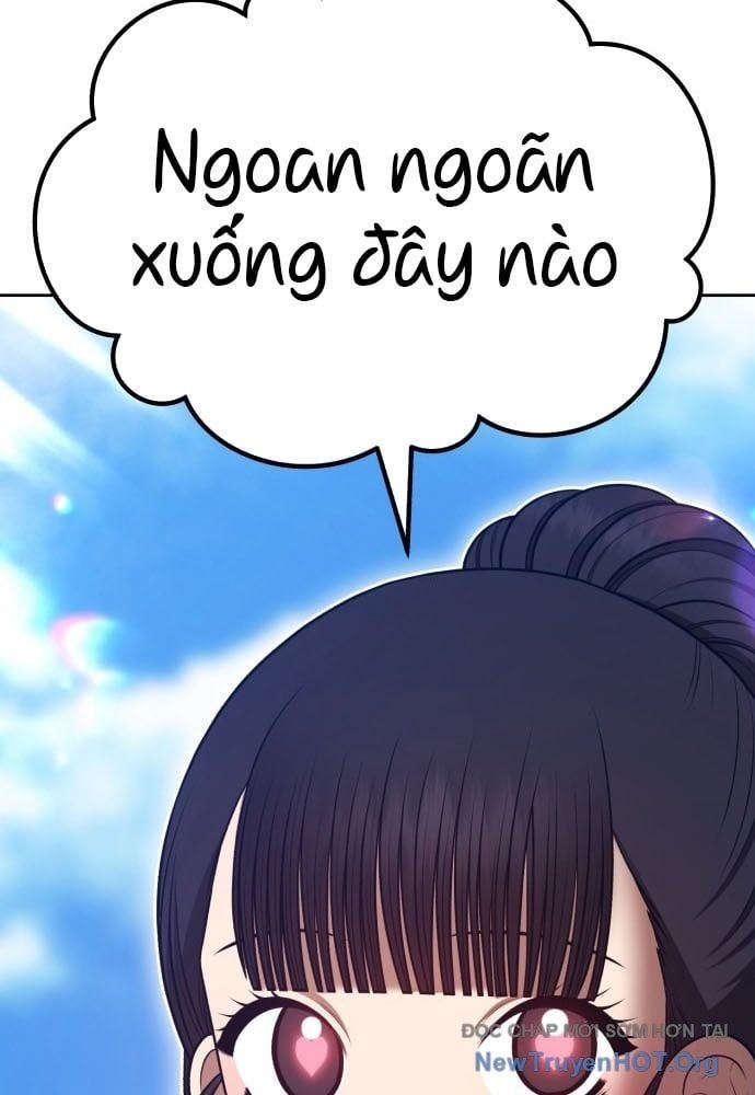 Gậy Gỗ Cấp 99+ Chap 161.5 - Next Chap 162.5