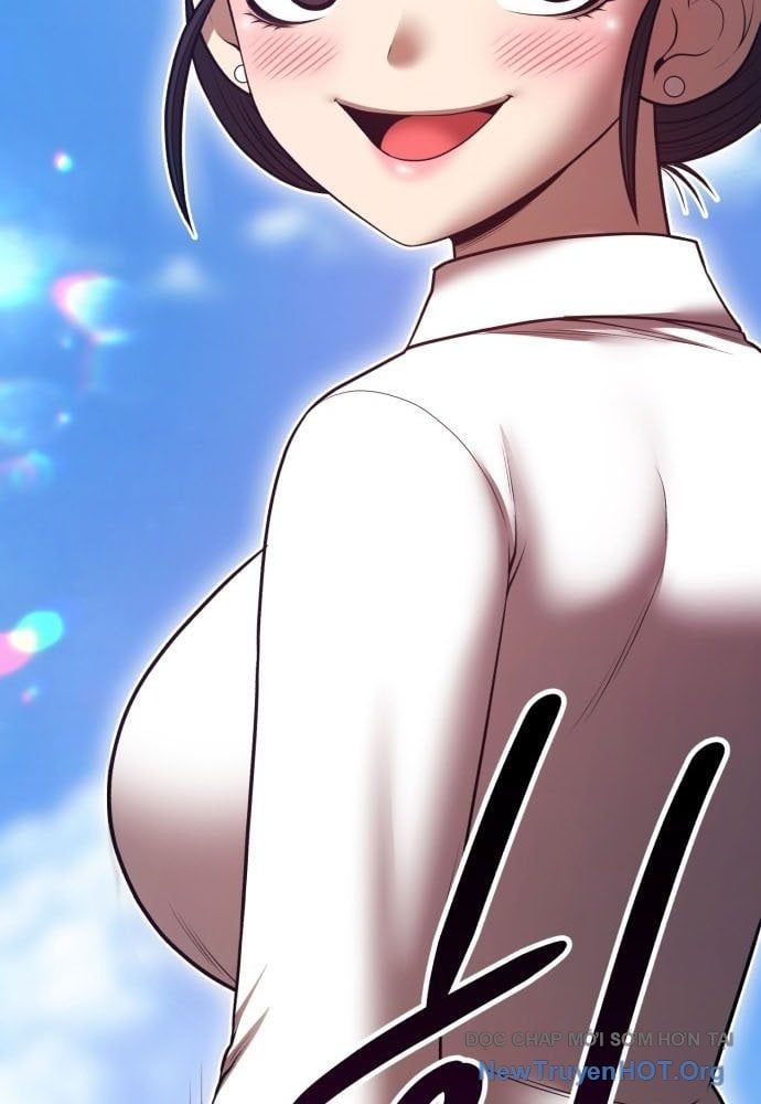 Gậy Gỗ Cấp 99+ Chap 161.5 - Next Chap 162.5