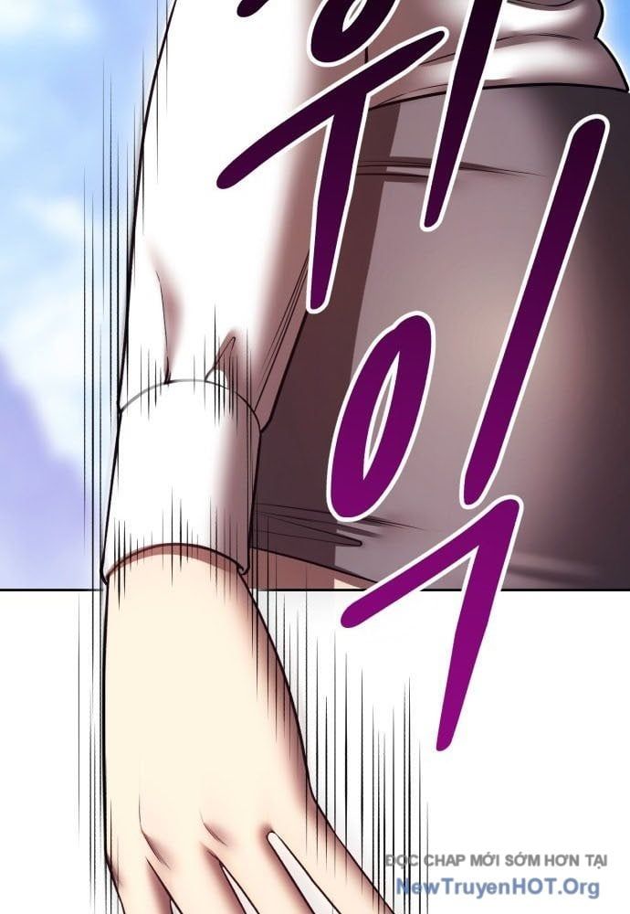 Gậy Gỗ Cấp 99+ Chap 161.5 - Next Chap 162.5