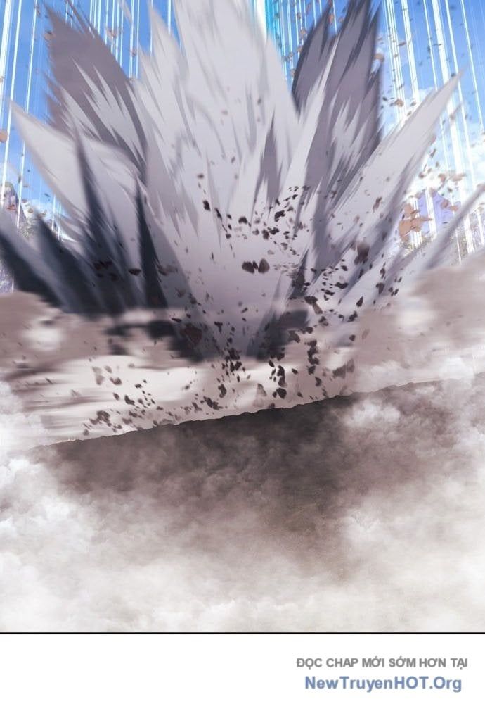 Gậy Gỗ Cấp 99+ Chap 161.5 - Next Chap 162.5