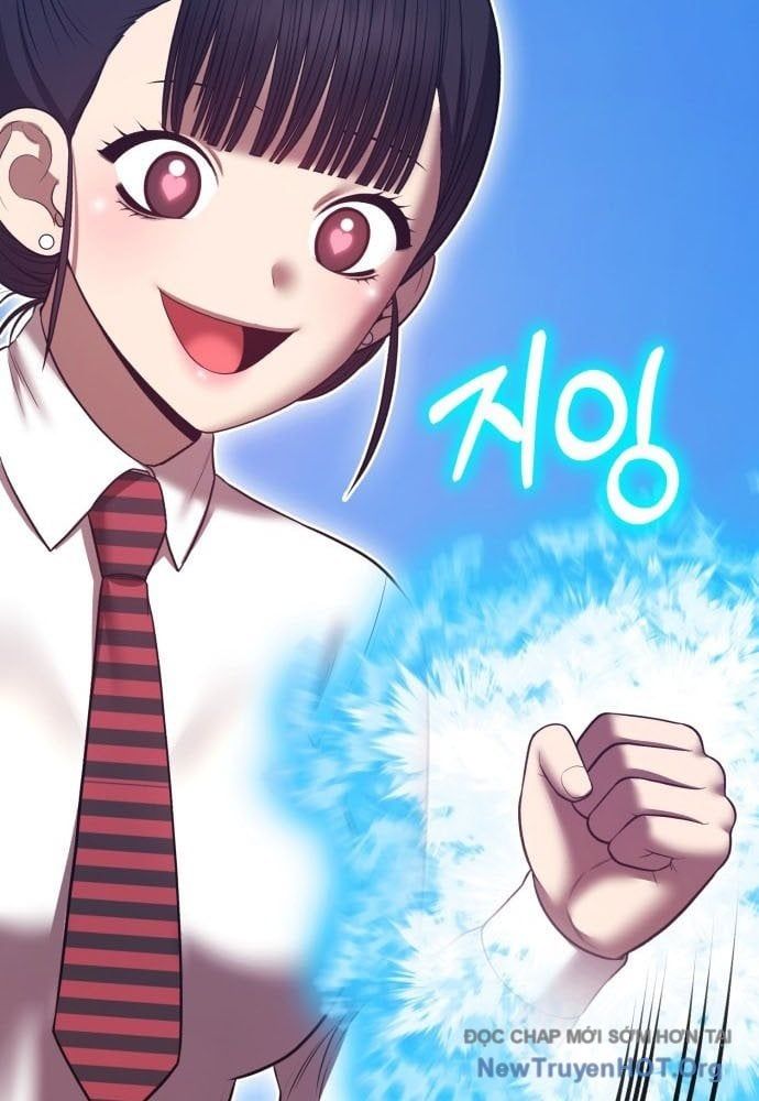 Gậy Gỗ Cấp 99+ Chap 161.5 - Next Chap 162.5