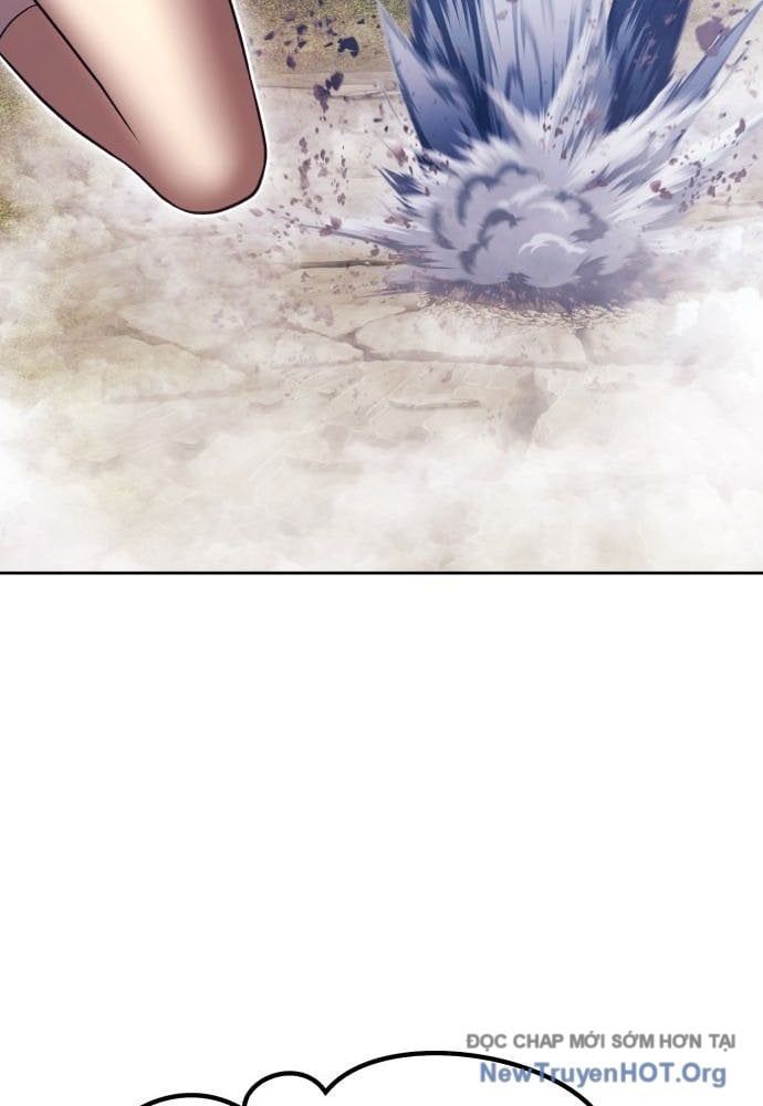 Gậy Gỗ Cấp 99+ Chap 161.5 - Next Chap 162.5