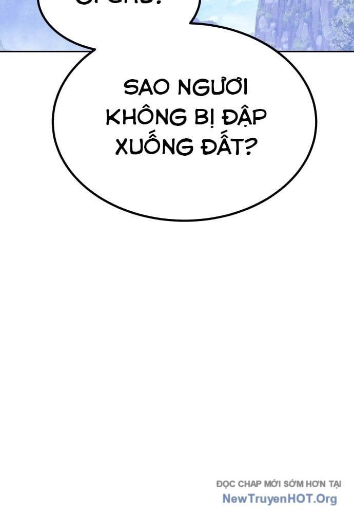 Gậy Gỗ Cấp 99+ Chap 161.5 - Next Chap 162.5