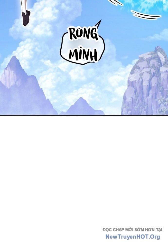 Gậy Gỗ Cấp 99+ Chap 161.5 - Next Chap 162.5