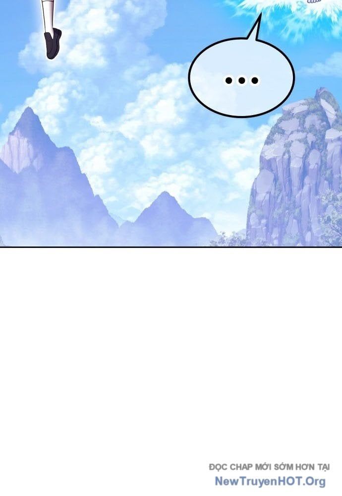 Gậy Gỗ Cấp 99+ Chap 161.5 - Next Chap 162.5