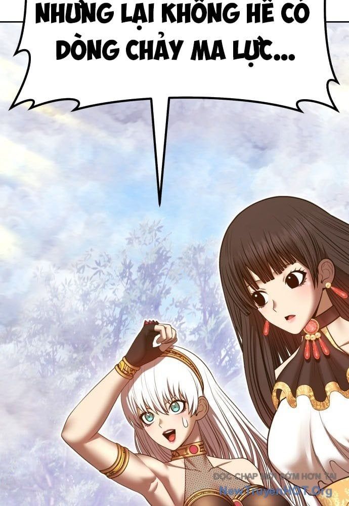 Gậy Gỗ Cấp 99+ Chap 161.5 - Next Chap 162.5