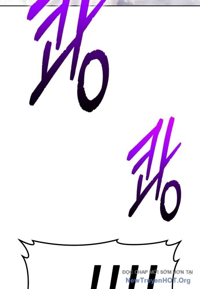 Gậy Gỗ Cấp 99+ Chap 161.5 - Next Chap 162.5