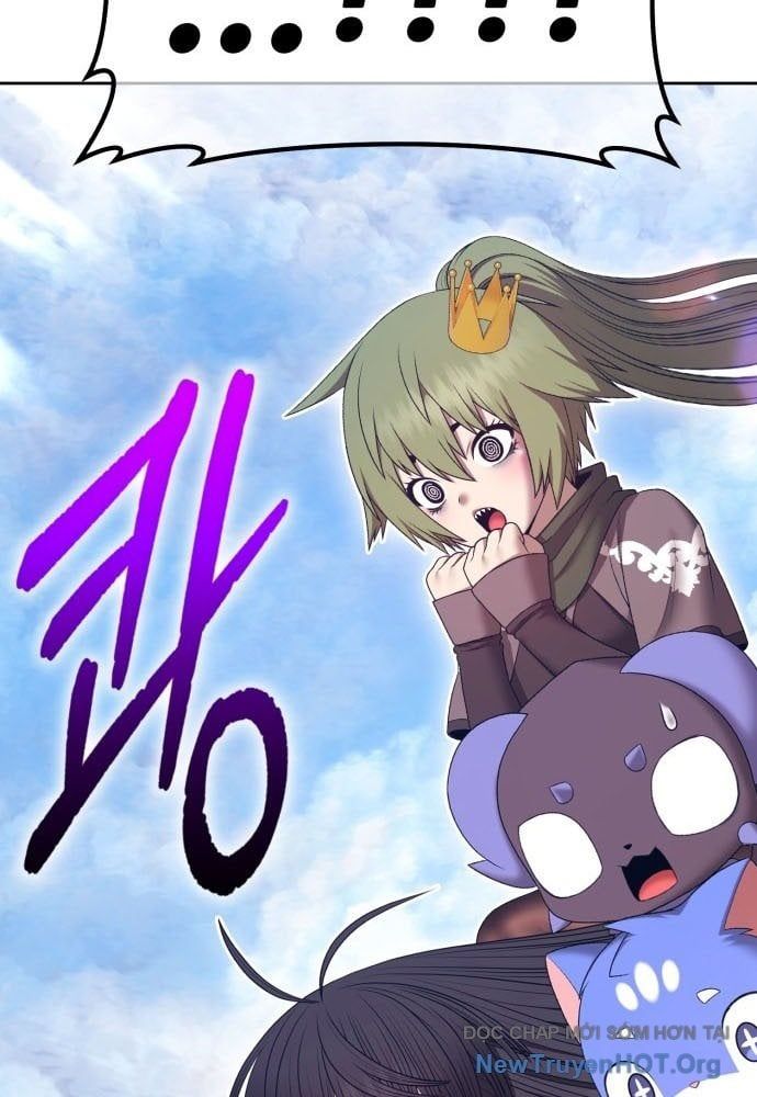 Gậy Gỗ Cấp 99+ Chap 161.5 - Next Chap 162.5